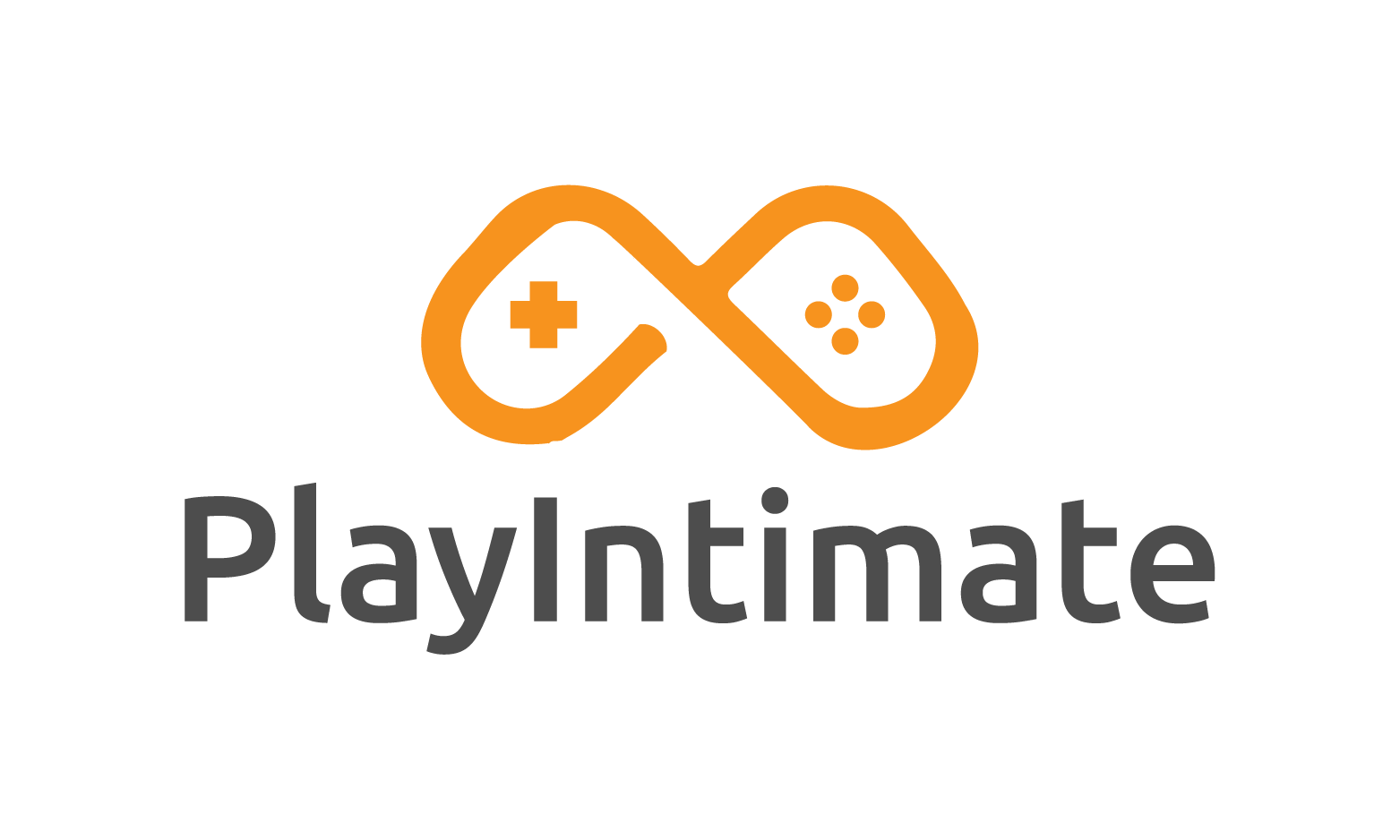 PlayIntimate.com - Catchy premium domain names for sale